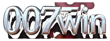 007win logo