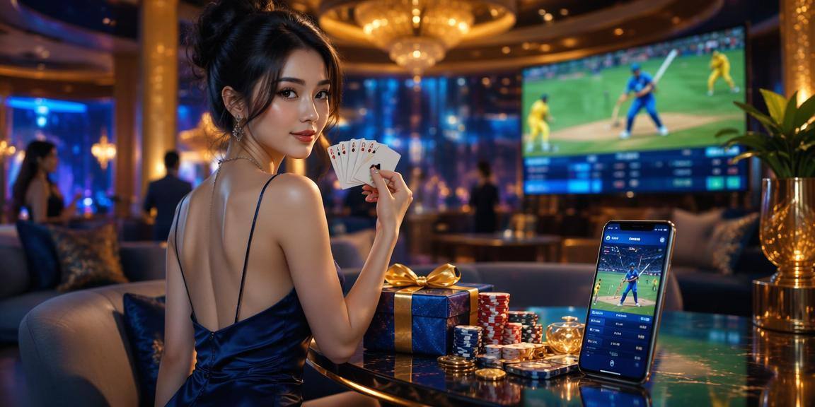 007win Bàn chơi trực tiếp