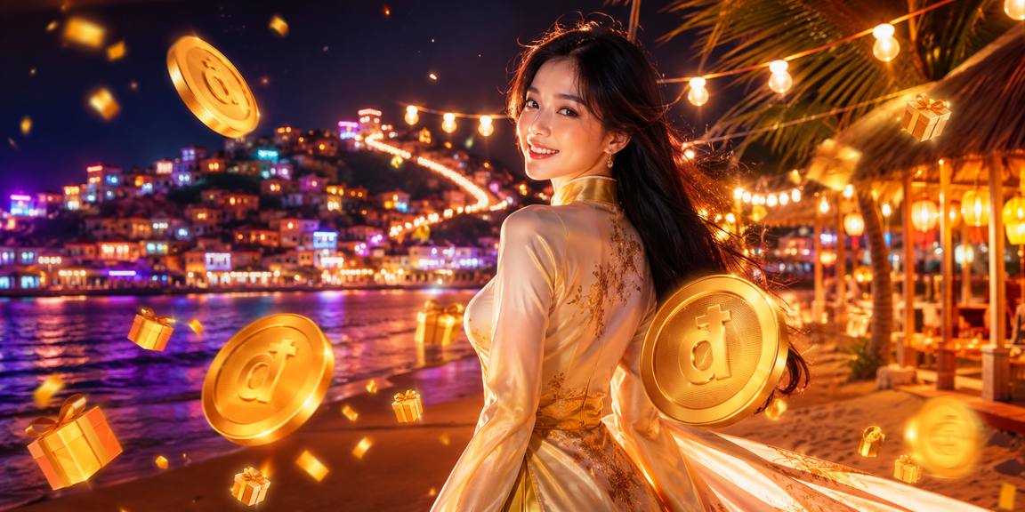 007win Live Casino