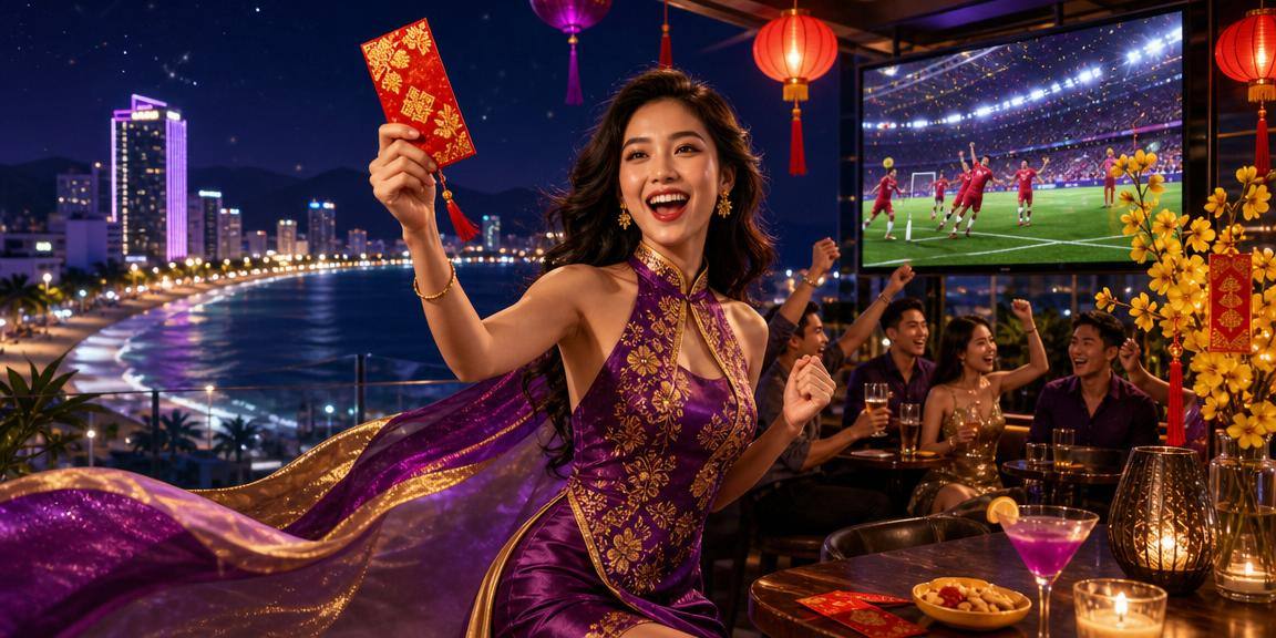 007win Cược Chuyên Sâu Từng Pha