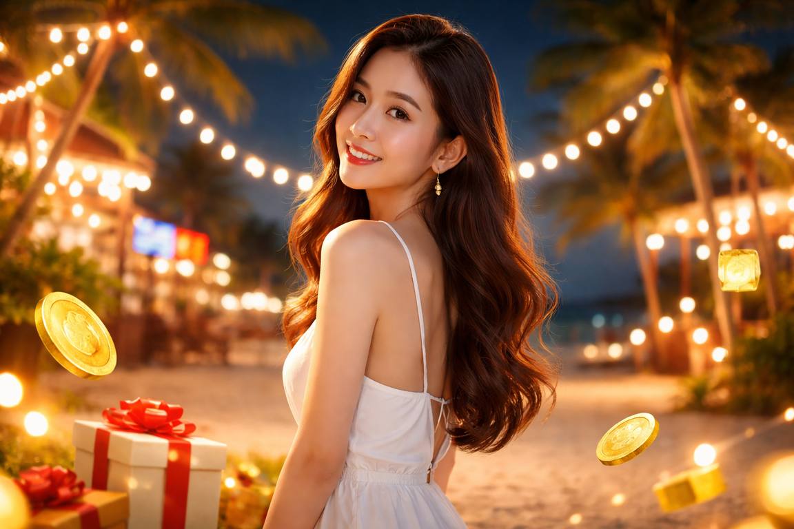 007win Cược Dota 2 Với Trận Đấu Trực Tiếp và Tỷ Lệ Cập Nhật Liên Tục