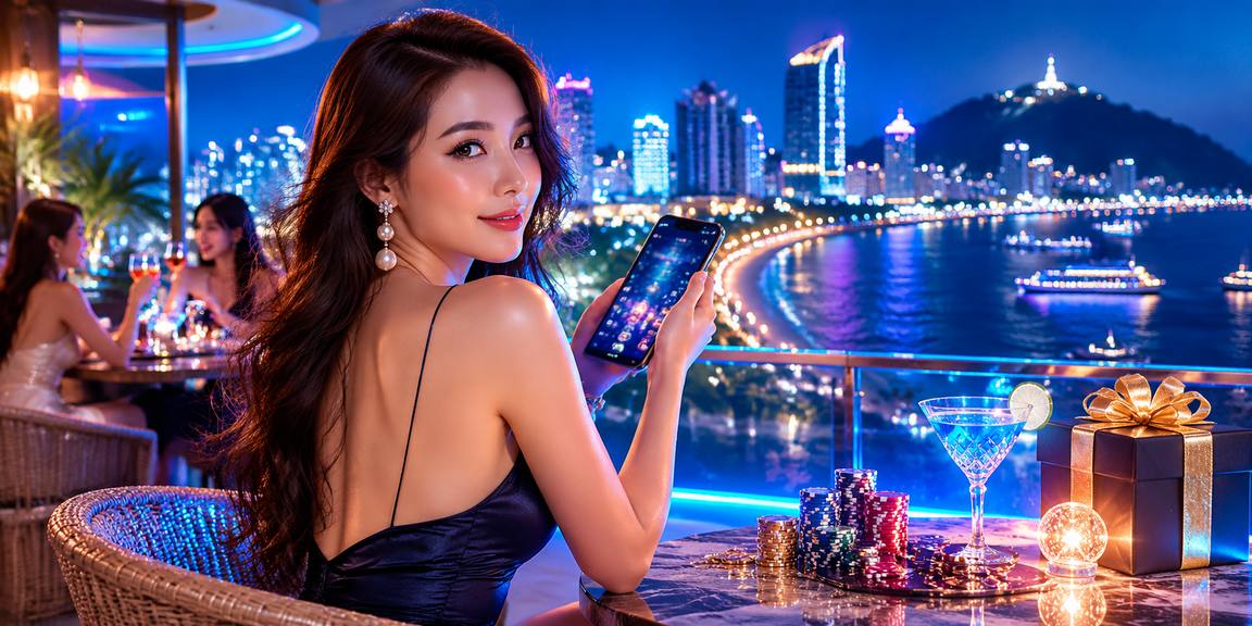 007win Câu hỏi về thanh toán