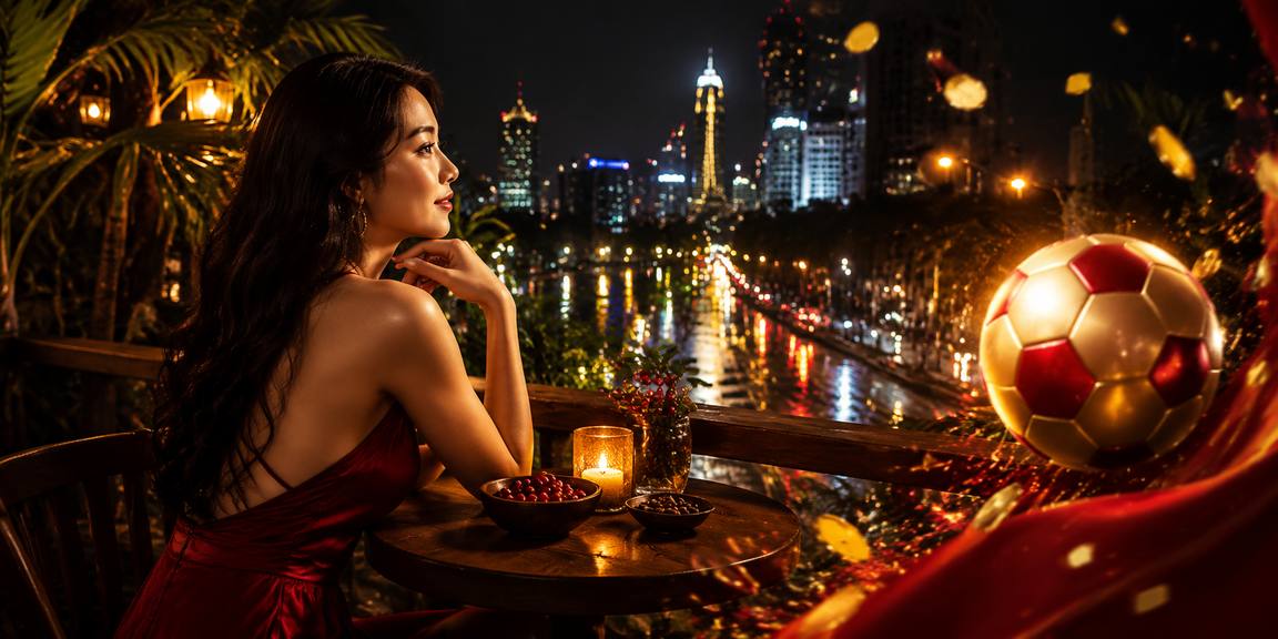 007win Cách chúng tôi viết phần FAQ
